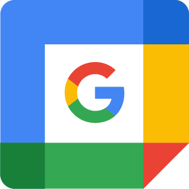 GoogleCalendar_icon